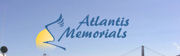 Ashes to sea offers beautiful sea memorial services, e-burials and scattering of ashes. Ashes to sea offers professional funeral scattering of cremains and memorial services.